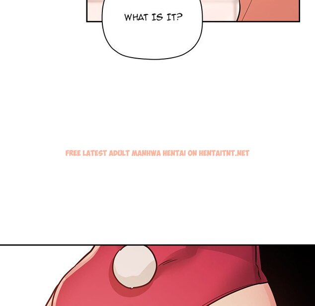 Read Hentai Image 134 775 in comic Collapse And Rewind - Chapter 54 - hentaitnt.net