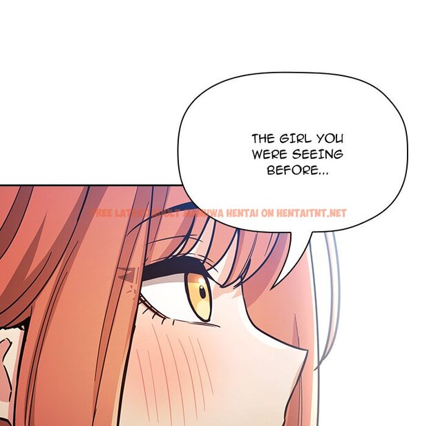 Read Hentai Image 136 775 in comic Collapse And Rewind - Chapter 54 - hentaitnt.net