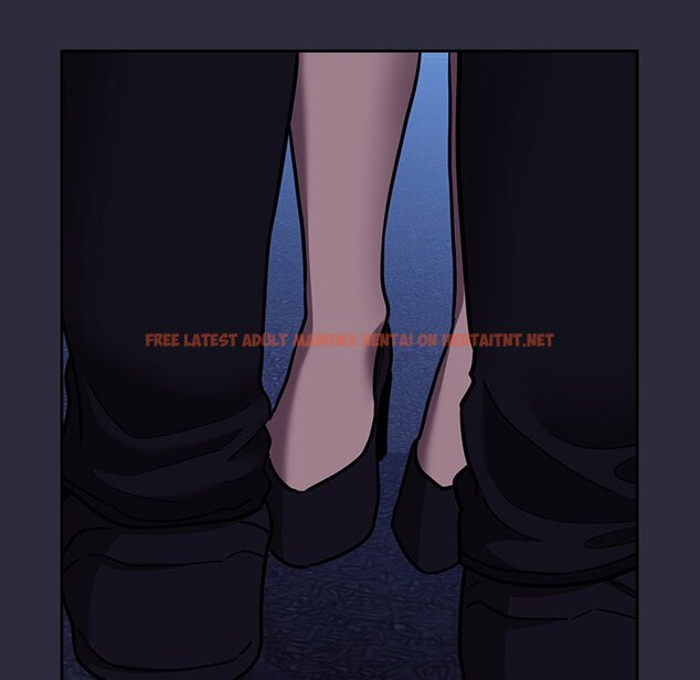 Read Hentai Image 14 770 in comic Collapse And Rewind - Chapter 54 - hentaitnt.net