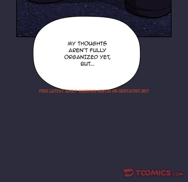 Read Hentai Image 15 770 in comic Collapse And Rewind - Chapter 54 - hentaitnt.net