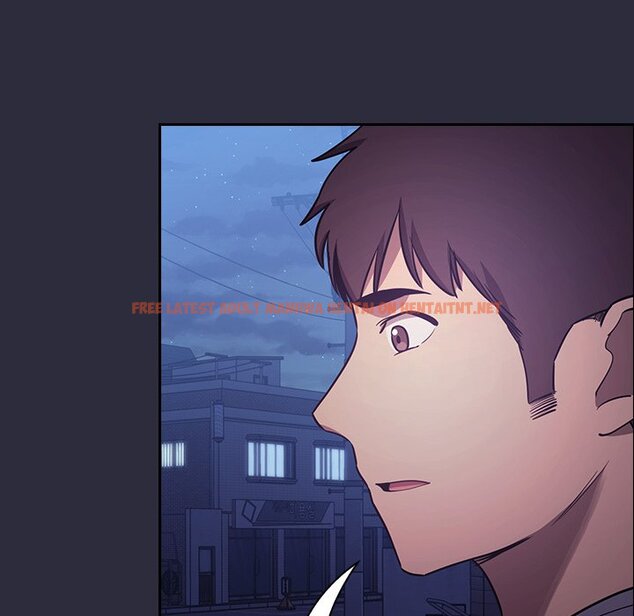 Read Hentai Image 16 770 in comic Collapse And Rewind - Chapter 54 - hentaitnt.net