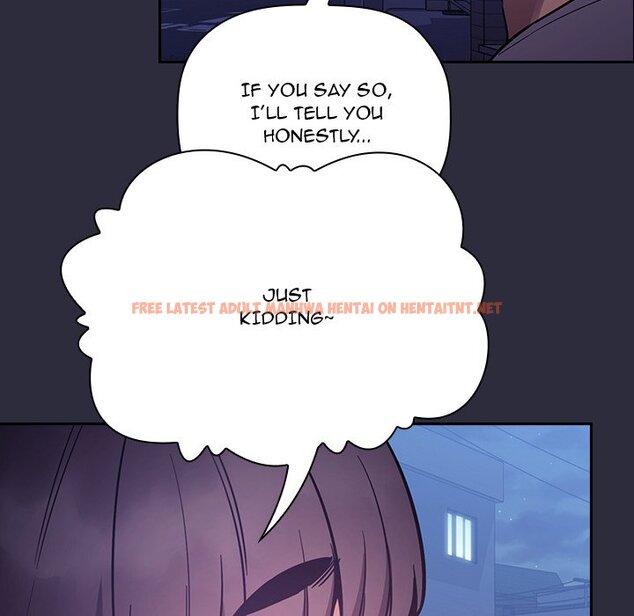 Read Hentai Image 17 770 in comic Collapse And Rewind - Chapter 54 - hentaitnt.net