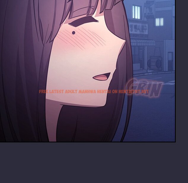 Read Hentai Image 18 770 in comic Collapse And Rewind - Chapter 54 - hentaitnt.net