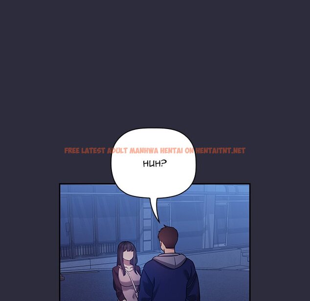 Read Hentai Image 19 770 in comic Collapse And Rewind - Chapter 54 - hentaitnt.net