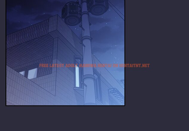 Read Hentai Image 2 770 in comic Collapse And Rewind - Chapter 54 - hentaitnt.net