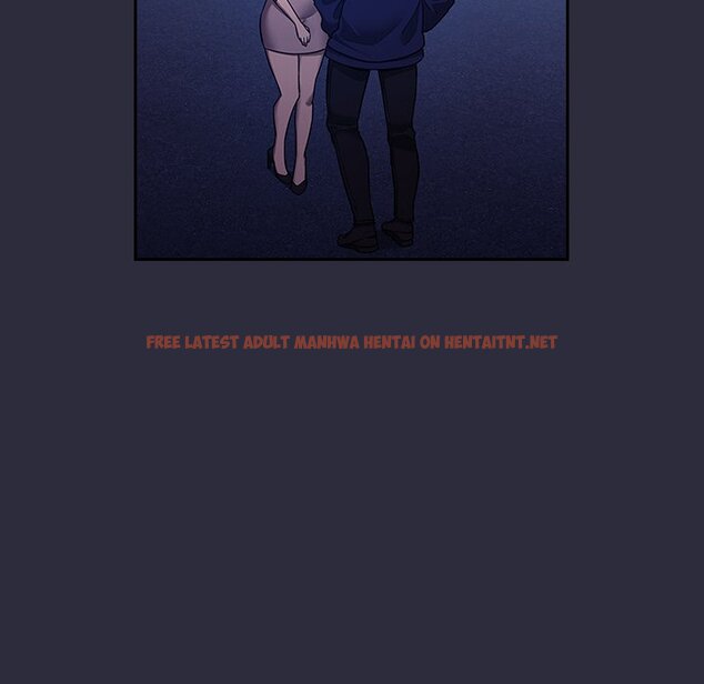 Read Hentai Image 20 770 in comic Collapse And Rewind - Chapter 54 - hentaitnt.net