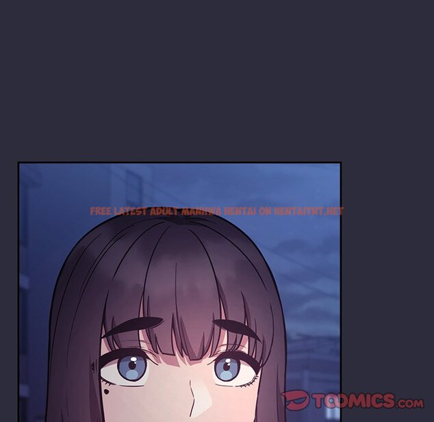 Read Hentai Image 21 770 in comic Collapse And Rewind - Chapter 54 - hentaitnt.net