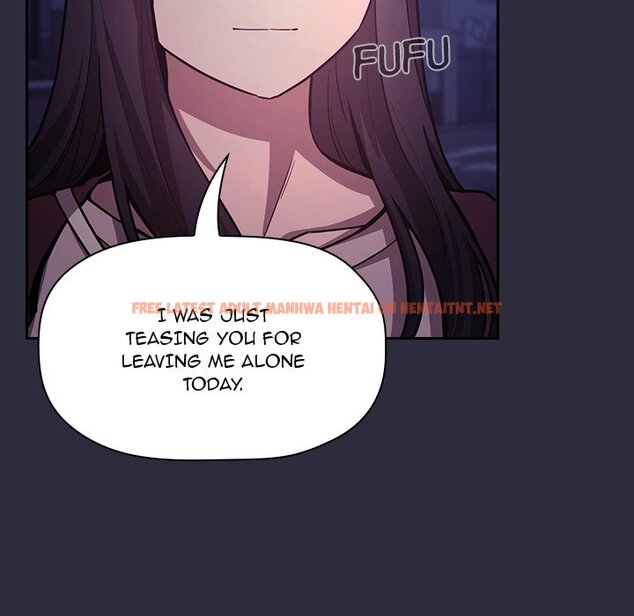 Read Hentai Image 22 770 in comic Collapse And Rewind - Chapter 54 - hentaitnt.net