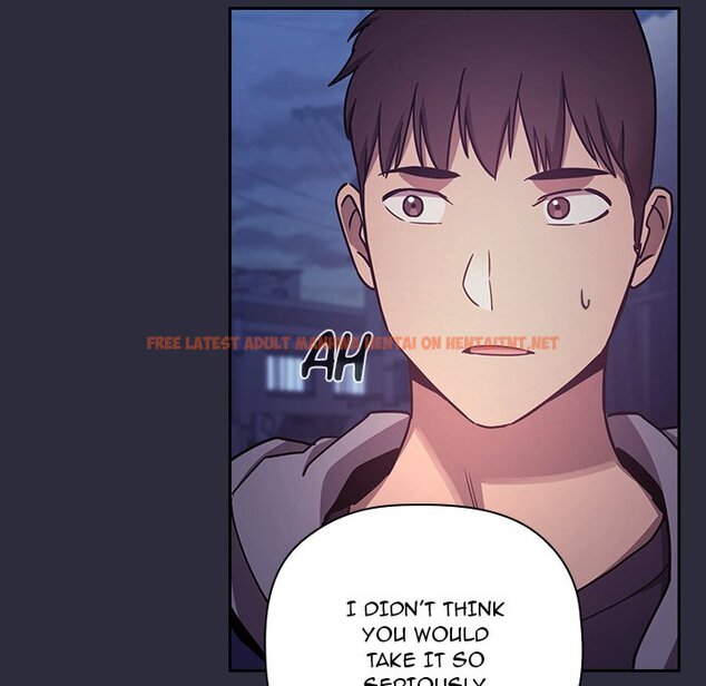Read Hentai Image 23 770 in comic Collapse And Rewind - Chapter 54 - hentaitnt.net