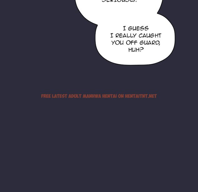 Read Hentai Image 24 770 in comic Collapse And Rewind - Chapter 54 - hentaitnt.net