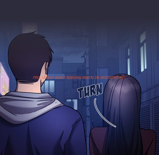 Read Hentai Image 25 770 in comic Collapse And Rewind - Chapter 54 - hentaitnt.net