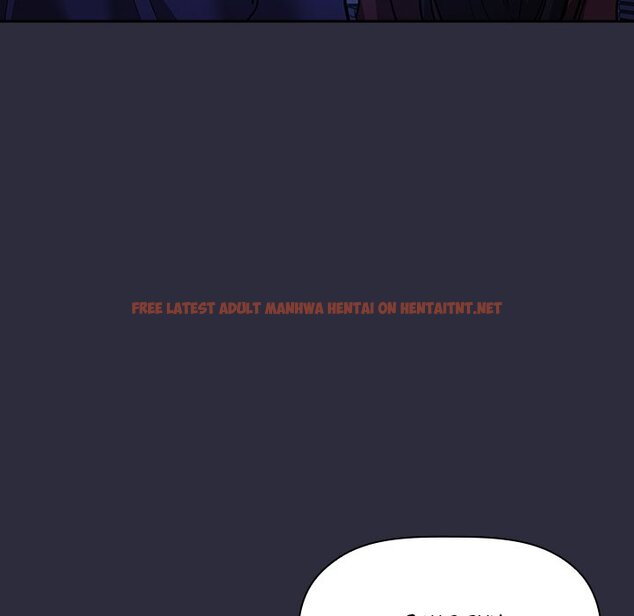Read Hentai Image 26 770 in comic Collapse And Rewind - Chapter 54 - hentaitnt.net