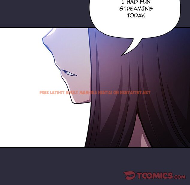 Read Hentai Image 27 770 in comic Collapse And Rewind - Chapter 54 - hentaitnt.net