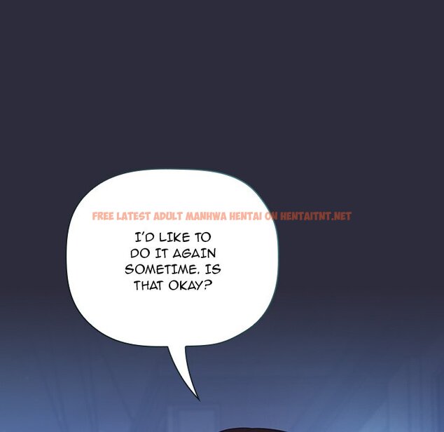 Read Hentai Image 28 770 in comic Collapse And Rewind - Chapter 54 - hentaitnt.net
