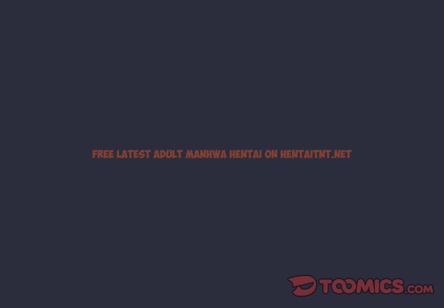 Read Hentai Image 3 770 in comic Collapse And Rewind - Chapter 54 - hentaitnt.net