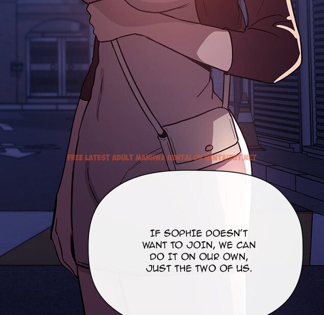 Read Hentai Image 30 770 in comic Collapse And Rewind - Chapter 54 - hentaitnt.net