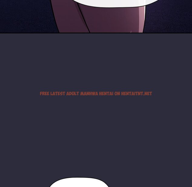 Read Hentai Image 31 770 in comic Collapse And Rewind - Chapter 54 - hentaitnt.net