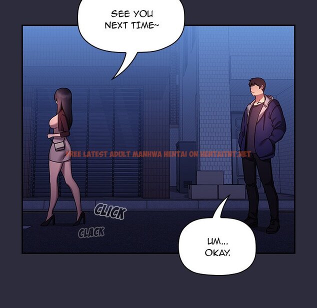 Read Hentai Image 32 770 in comic Collapse And Rewind - Chapter 54 - hentaitnt.net