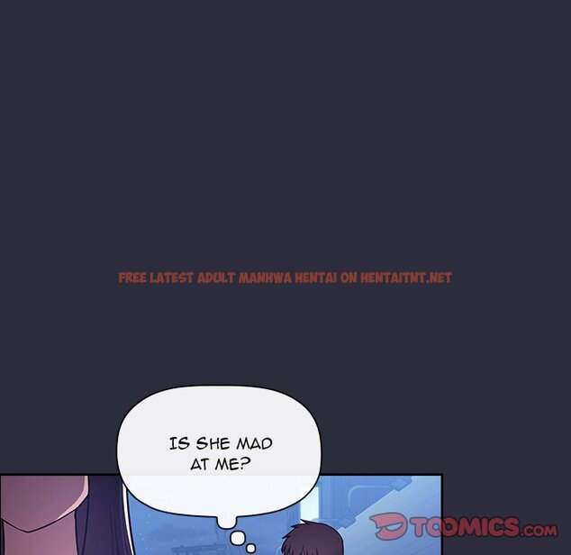 Read Hentai Image 33 770 in comic Collapse And Rewind - Chapter 54 - hentaitnt.net
