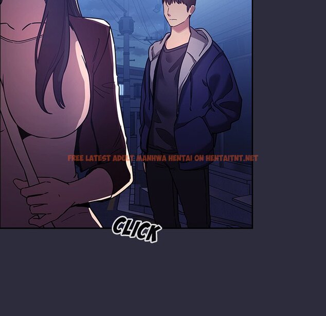 Read Hentai Image 34 770 in comic Collapse And Rewind - Chapter 54 - hentaitnt.net
