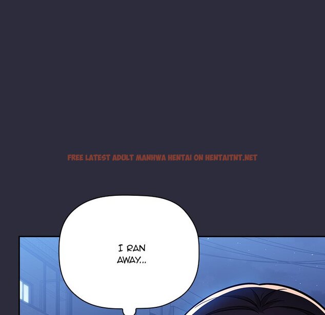 Read Hentai Image 35 770 in comic Collapse And Rewind - Chapter 54 - hentaitnt.net