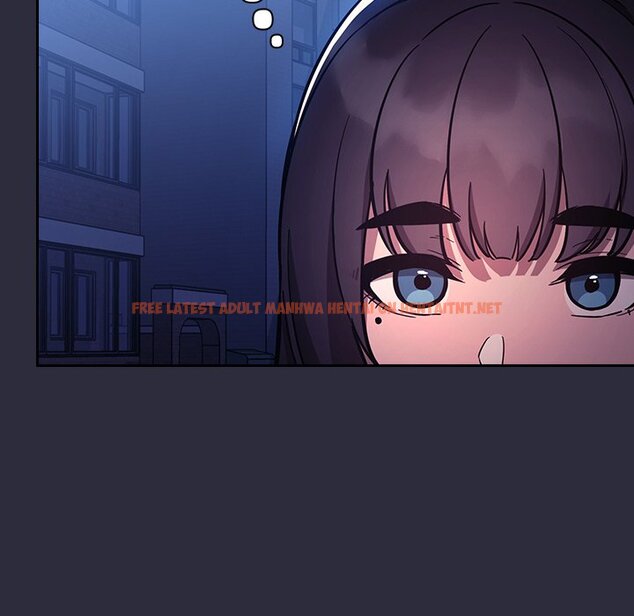 Read Hentai Image 36 770 in comic Collapse And Rewind - Chapter 54 - hentaitnt.net