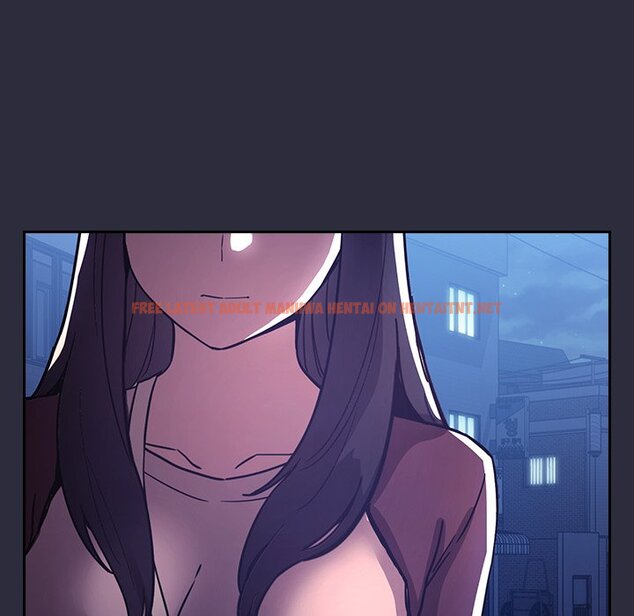 Read Hentai Image 37 770 in comic Collapse And Rewind - Chapter 54 - hentaitnt.net
