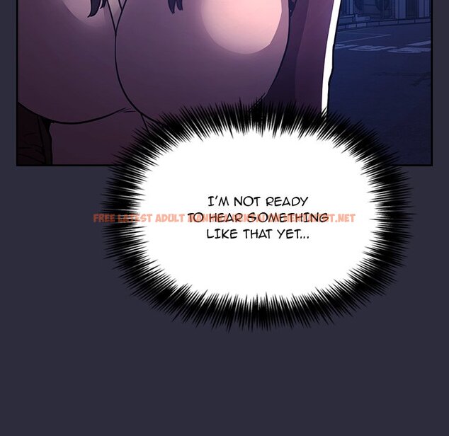 Read Hentai Image 38 770 in comic Collapse And Rewind - Chapter 54 - hentaitnt.net