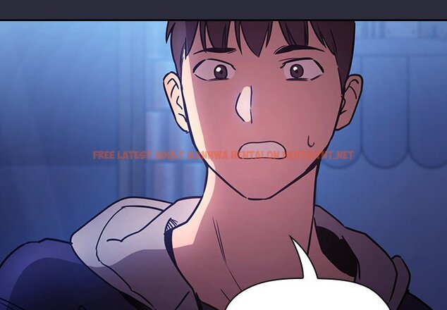 Read Hentai Image 4 770 in comic Collapse And Rewind - Chapter 54 - hentaitnt.net