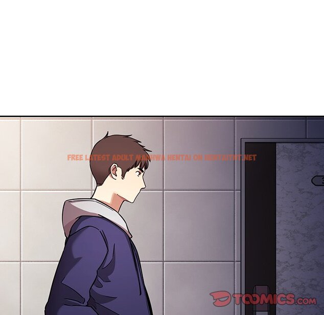 Read Hentai Image 45 770 in comic Collapse And Rewind - Chapter 54 - hentaitnt.net