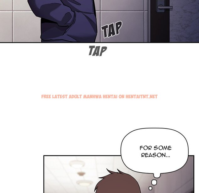 Read Hentai Image 46 770 in comic Collapse And Rewind - Chapter 54 - hentaitnt.net