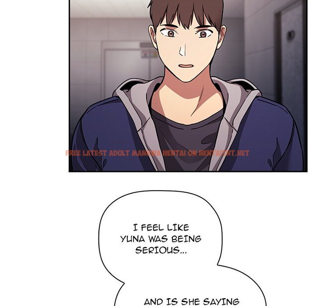 Read Hentai Image 47 770 in comic Collapse And Rewind - Chapter 54 - hentaitnt.net