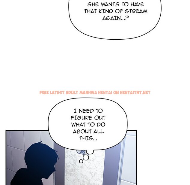 Read Hentai Image 48 770 in comic Collapse And Rewind - Chapter 54 - hentaitnt.net