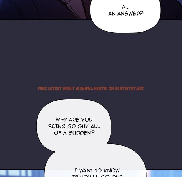 Read Hentai Image 5 770 in comic Collapse And Rewind - Chapter 54 - hentaitnt.net