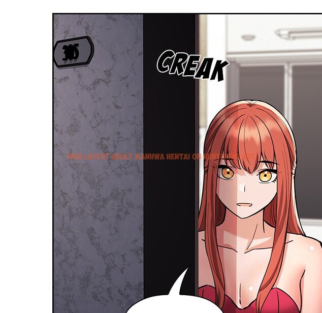Read Hentai Image 50 770 in comic Collapse And Rewind - Chapter 54 - hentaitnt.net