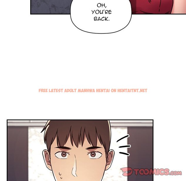 Read Hentai Image 51 770 in comic Collapse And Rewind - Chapter 54 - hentaitnt.net