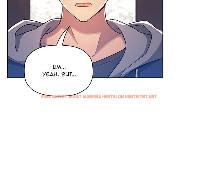 Read Hentai Image 52 770 in comic Collapse And Rewind - Chapter 54 - hentaitnt.net