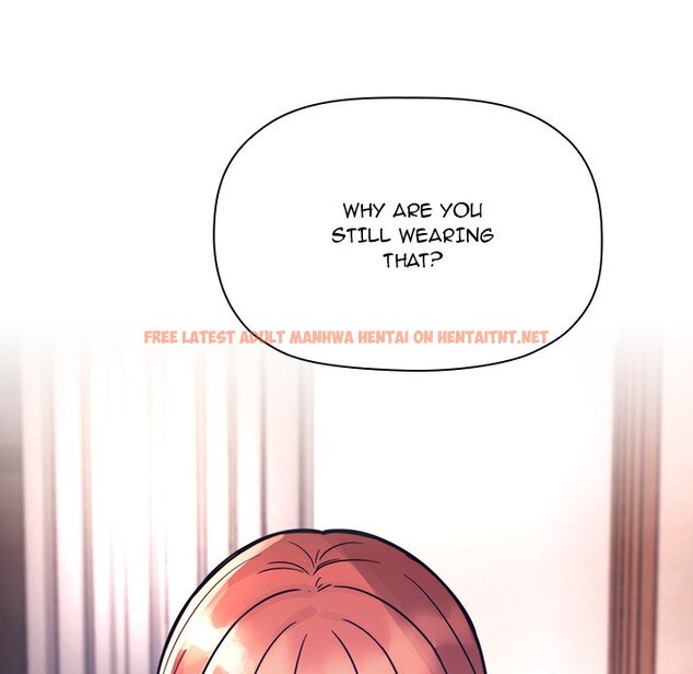 Read Hentai Image 53 770 in comic Collapse And Rewind - Chapter 54 - hentaitnt.net