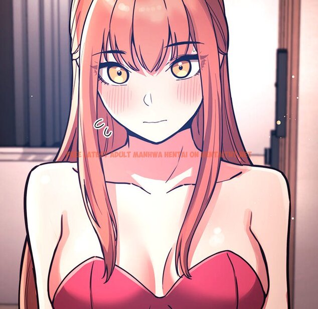 Read Hentai Image 54 770 in comic Collapse And Rewind - Chapter 54 - hentaitnt.net