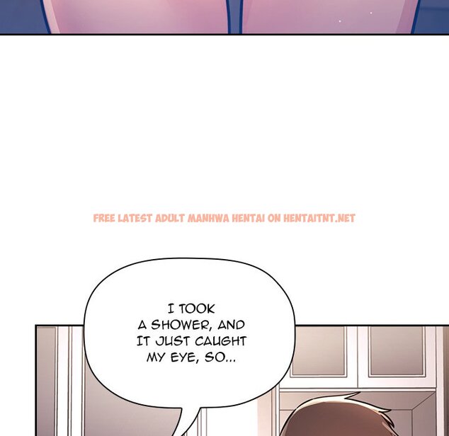 Read Hentai Image 56 770 in comic Collapse And Rewind - Chapter 54 - hentaitnt.net