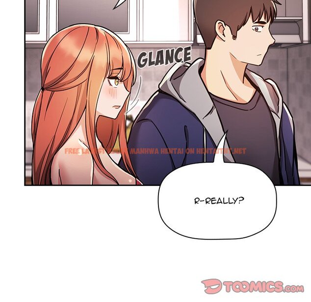 Read Hentai Image 57 770 in comic Collapse And Rewind - Chapter 54 - hentaitnt.net