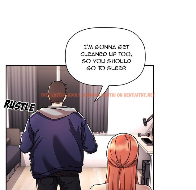 Read Hentai Image 58 770 in comic Collapse And Rewind - Chapter 54 - hentaitnt.net