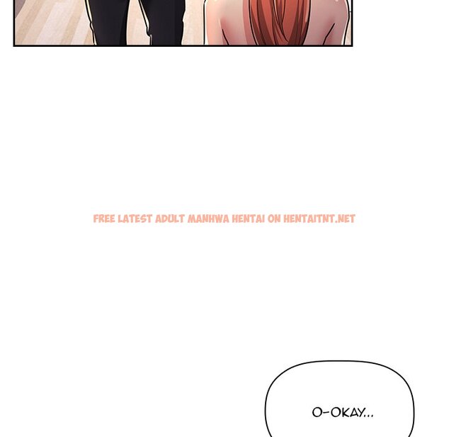 Read Hentai Image 59 770 in comic Collapse And Rewind - Chapter 54 - hentaitnt.net
