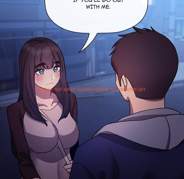Read Hentai Image 6 770 in comic Collapse And Rewind - Chapter 54 - hentaitnt.net