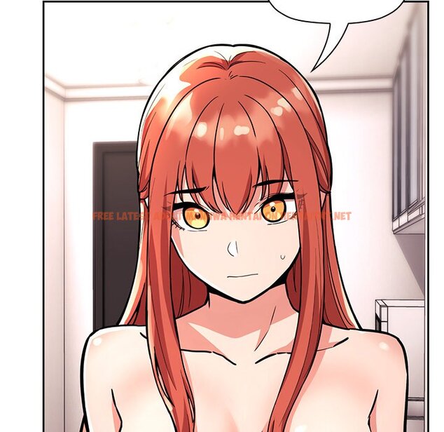 Read Hentai Image 60 770 in comic Collapse And Rewind - Chapter 54 - hentaitnt.net