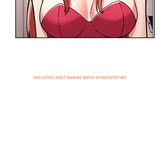 Read Hentai Image 61 770 in comic Collapse And Rewind - Chapter 54 - hentaitnt.net