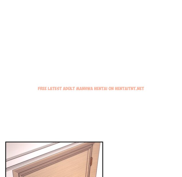 Read Hentai Image 62 770 in comic Collapse And Rewind - Chapter 54 - hentaitnt.net