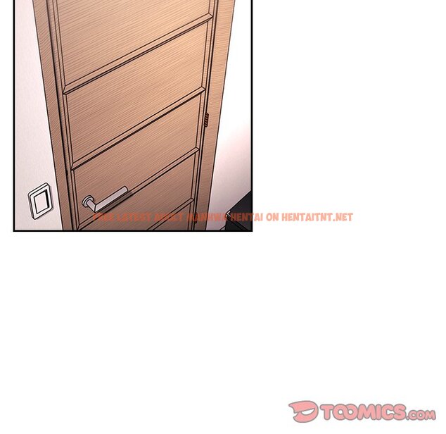 Read Hentai Image 63 770 in comic Collapse And Rewind - Chapter 54 - hentaitnt.net
