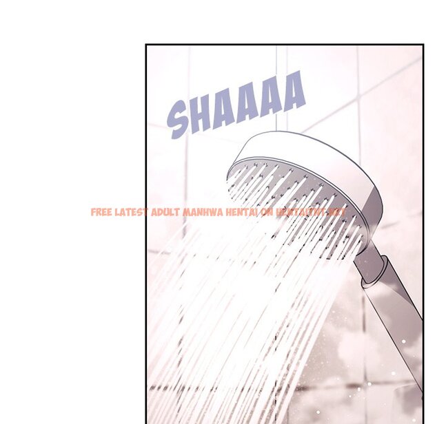 Read Hentai Image 64 770 in comic Collapse And Rewind - Chapter 54 - hentaitnt.net