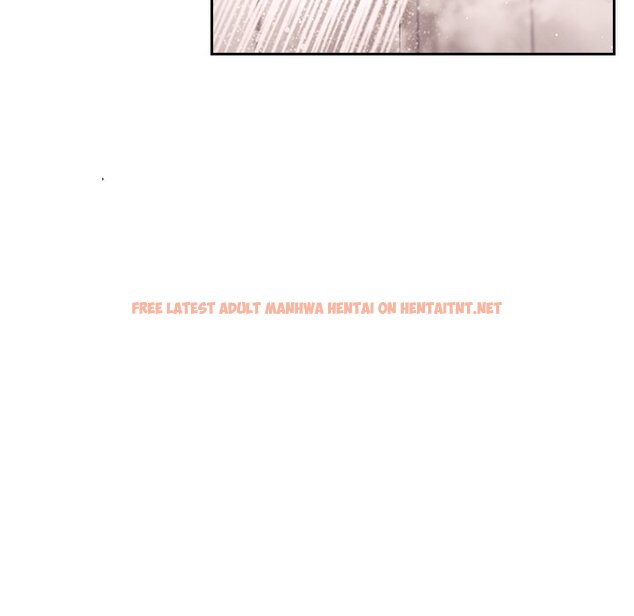 Read Hentai Image 65 770 in comic Collapse And Rewind - Chapter 54 - hentaitnt.net